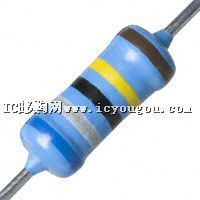 HVR3700006804FR500DƬ